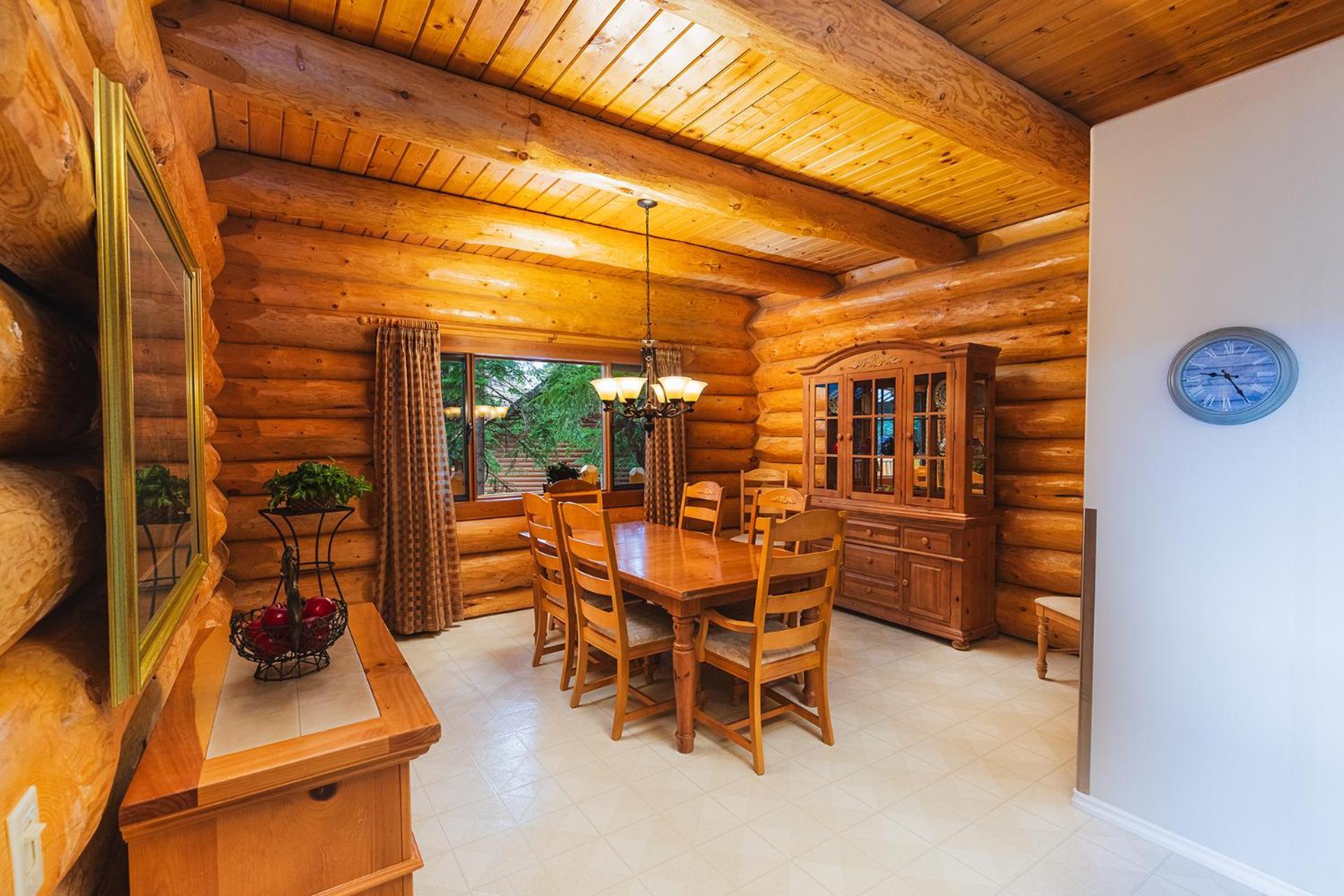 Overlander Mountain Lodge جاسبر المظهر الخارجي الصورة